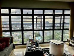 Blk 91 Commonwealth View (Queenstown), HDB 4 Rooms #410236201